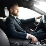 Quanto os Motoristas da Uber Ganham