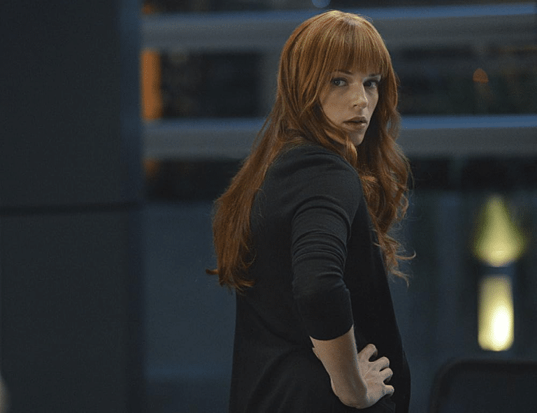 Van Pelt a verdadeira história