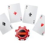 blackjack online
