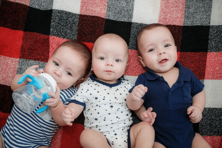 nomes masculinos mais bonitos do mundo