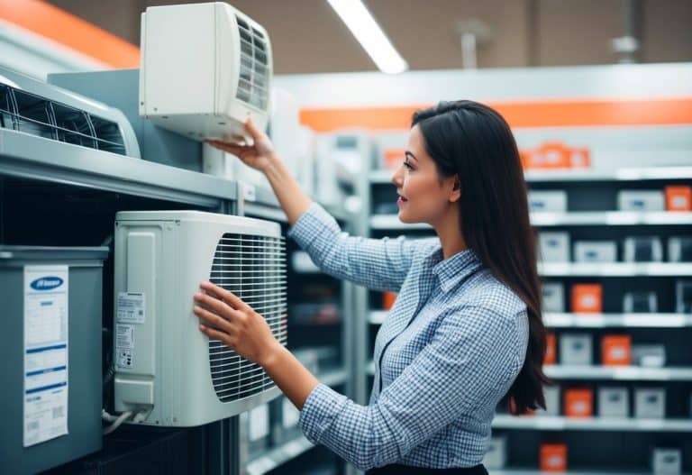 Melhor Ar Condicionado