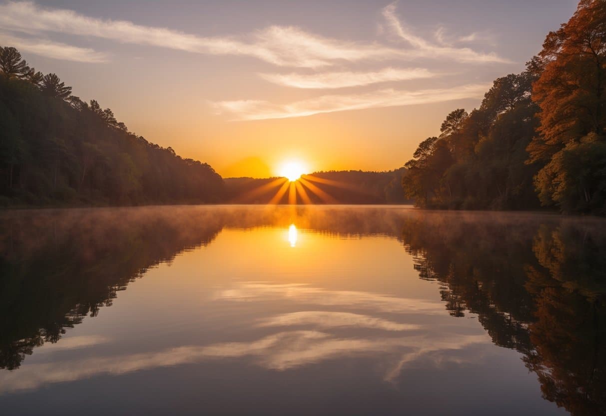 significado do nome Anthony