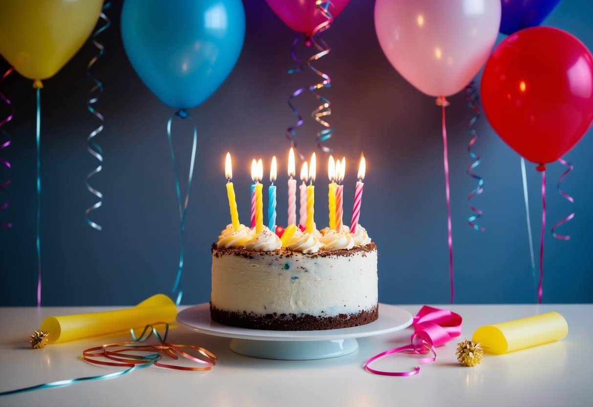 qual a idade de Bia Napolitano