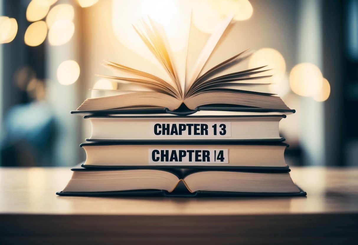 quantos capítulos tem a Bíblia