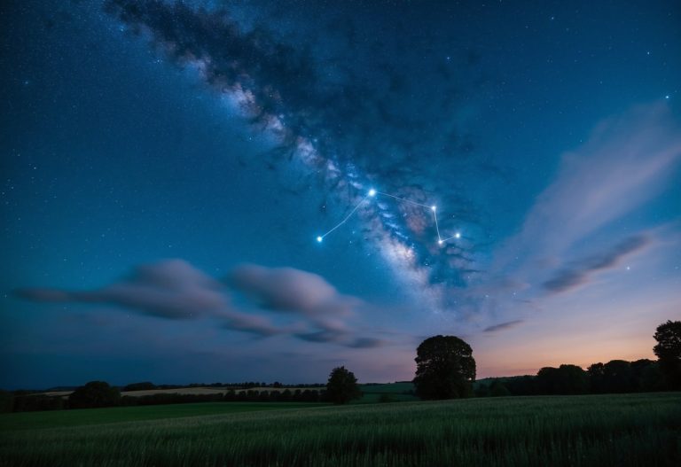 Qual o signo de Bela Campos