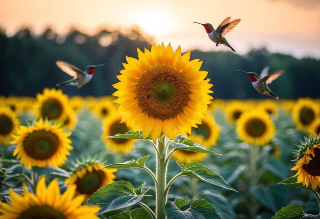 significado do nome Liz