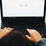 6 mitos desvendados sobre como ranquear no Google
