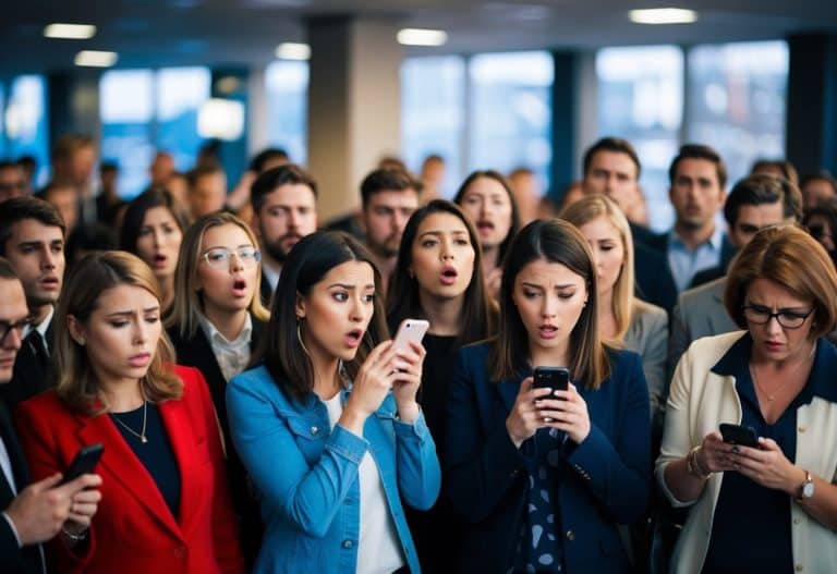 Thomas Gossip Girl morreu