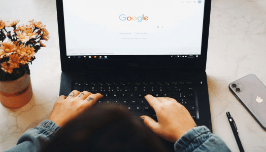 6 mitos desvendados sobre como ranquear no Google