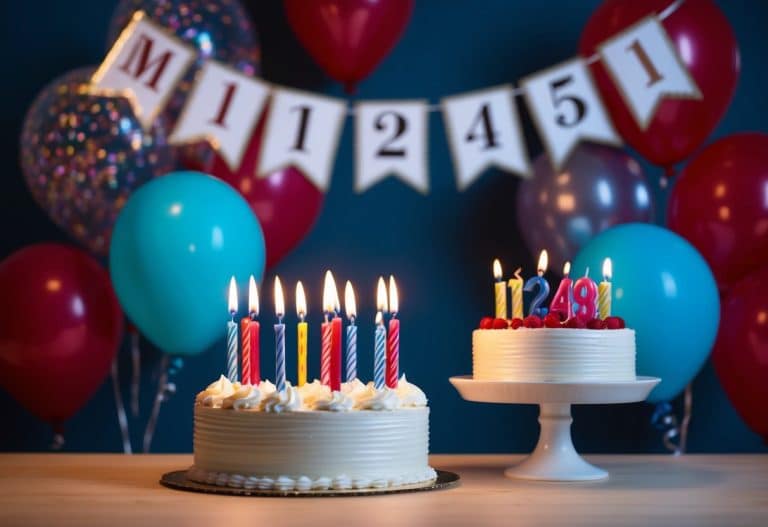 qual a idade de MC Mirela