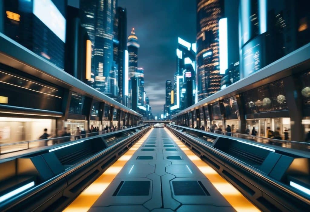 em que ano se passa Boku no Hero