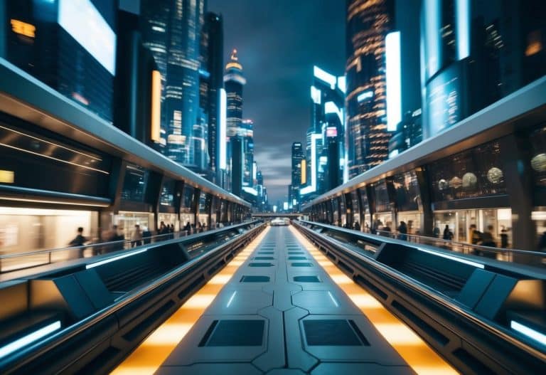 em que ano se passa Boku no Hero