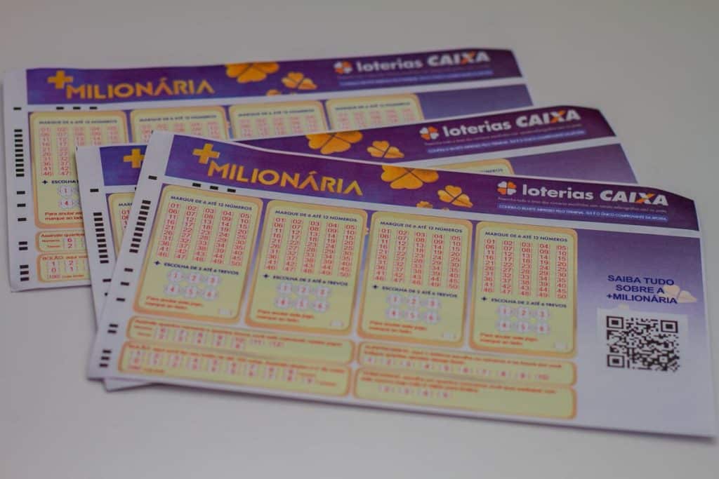 Lotofácil: tudo sobre como funciona o jogo das Loterias Caixa 