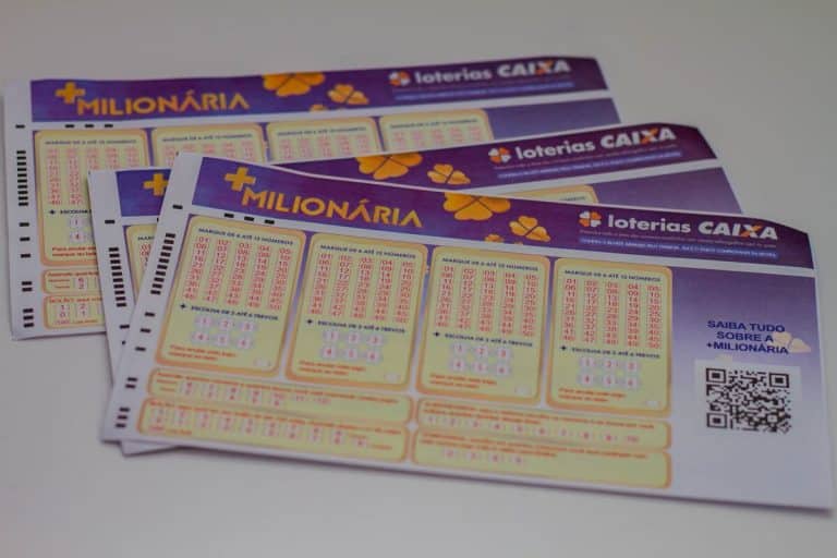 Lotofácil: tudo sobre como funciona o jogo das Loterias Caixa