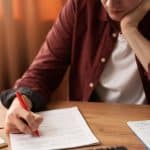 Como Passar em Concurso Público Estudando Sozinho