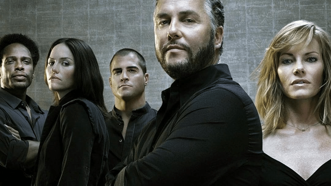 quem foi Siranoosh Sayad