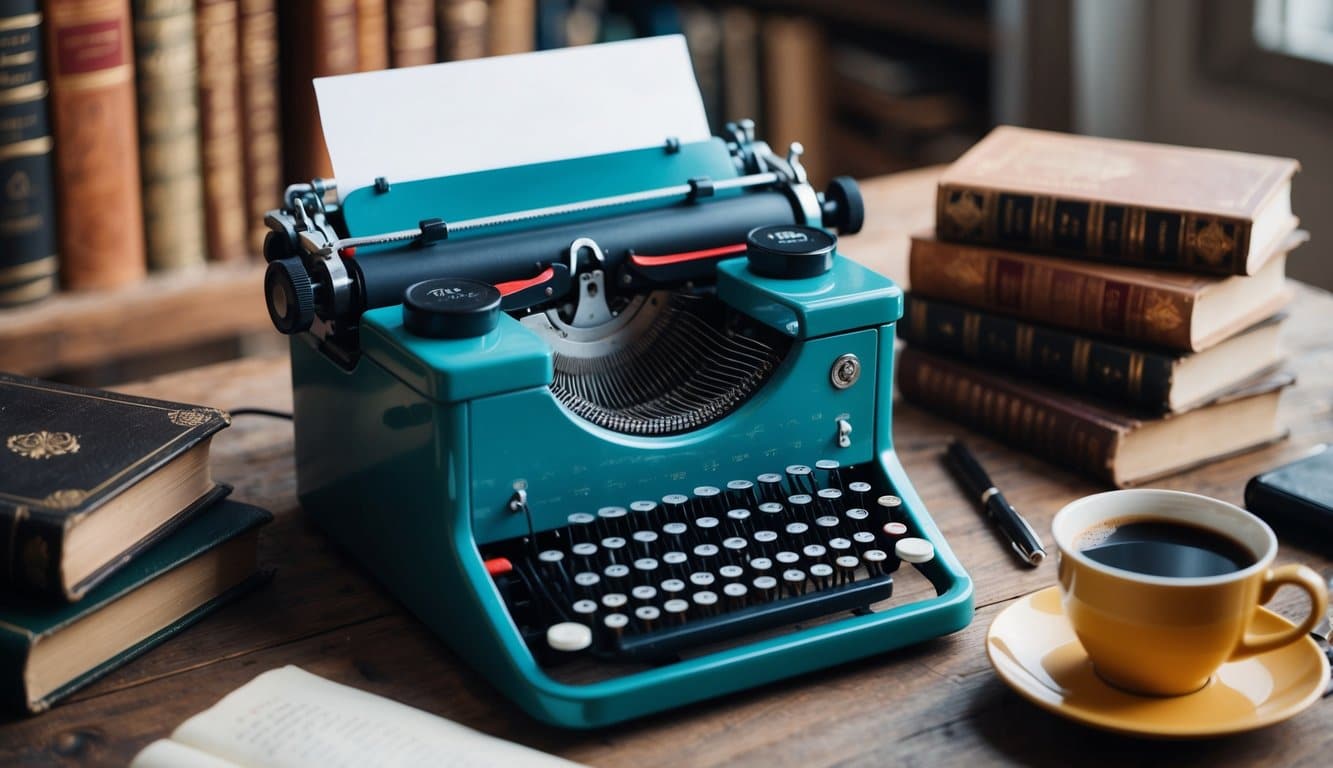 quem foi Jacqueline Avant