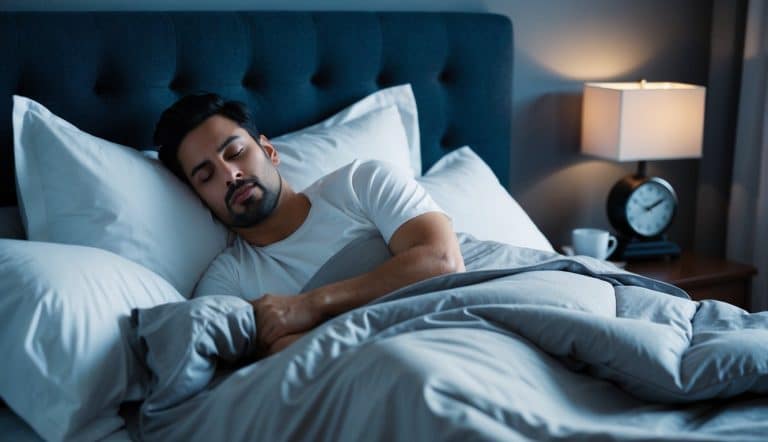 quanto tempo o homem demora para se recuperar no sexo