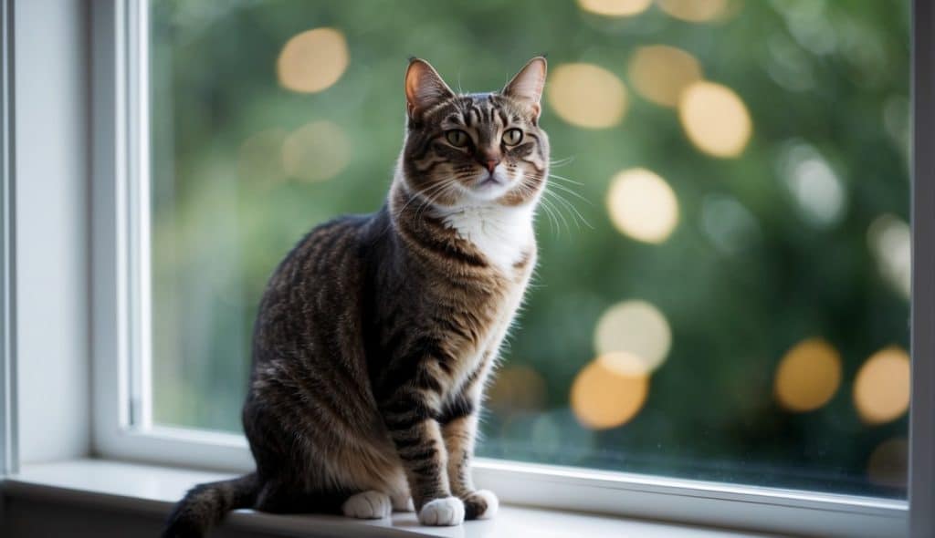 nomes para gatos masculinos