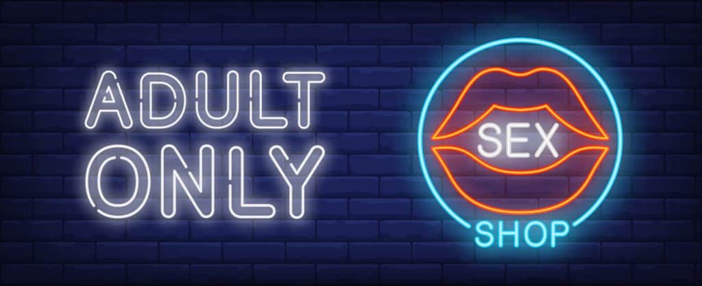 Inspire-se: A Franquia Digital Que Pode Transformar Sua Vida e Seus Resultados