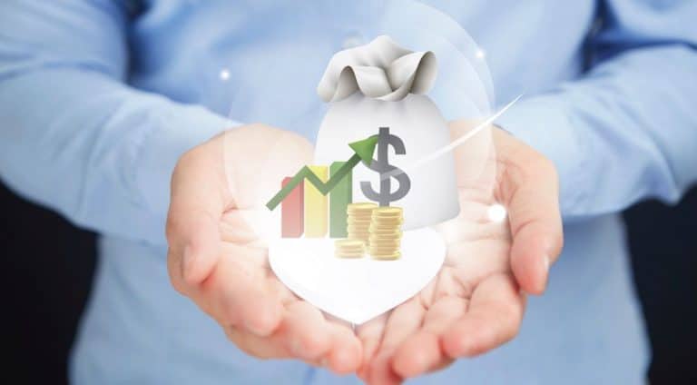 A inclusão financeira promove o acesso igualitário a serviços, criando oportunidades e reduzindo desigualdades sociais e econômicas.