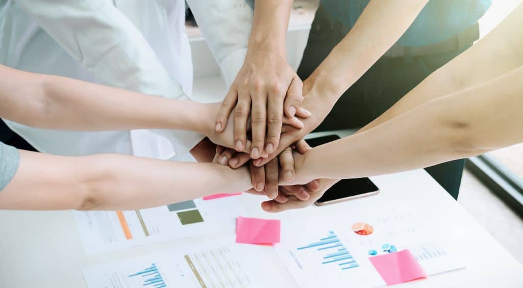 Inclusão financeira: acesso igualitário a serviços