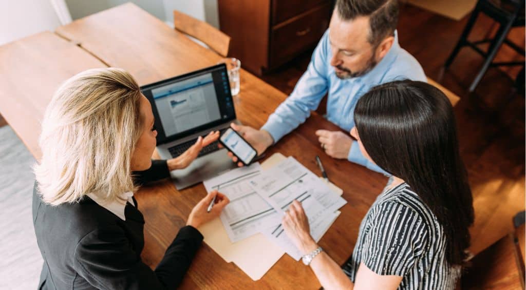 Inclusão financeira: acesso igualitário a serviços