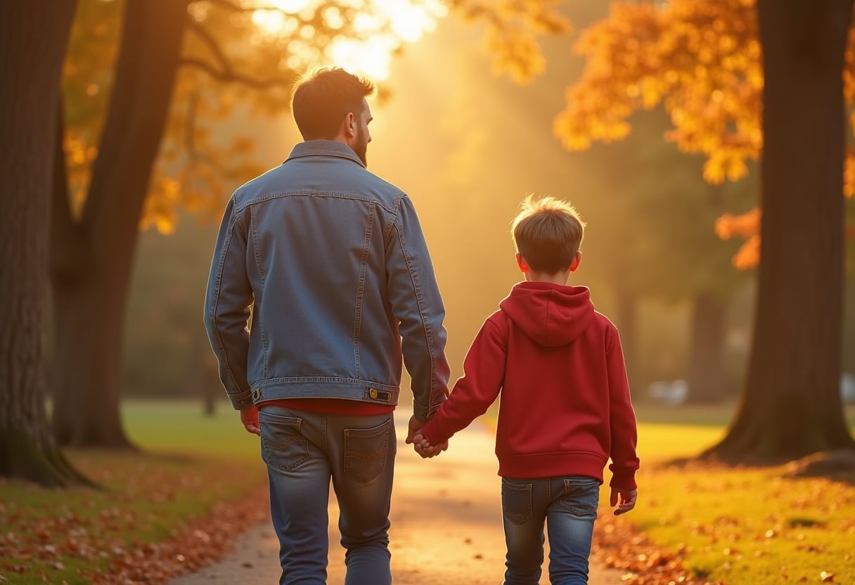 O Bom Filho a Casa Torna: Significado e Origem deste Ditado Popular