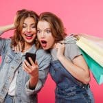 Com promoções atrativas e variedade de produtos, a Shopee se consolidou como uma das maiores plataformas de e-commerce do Brasil