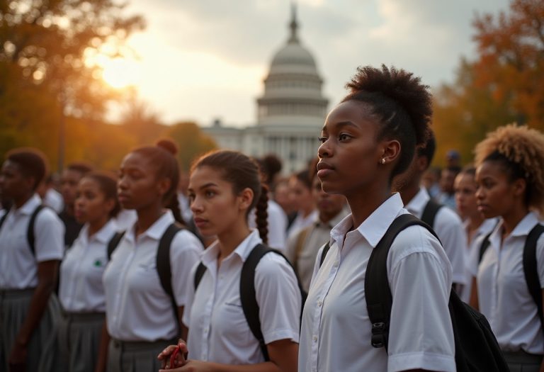 Samuel morre em Elite? Descubra o destino do personagem na série