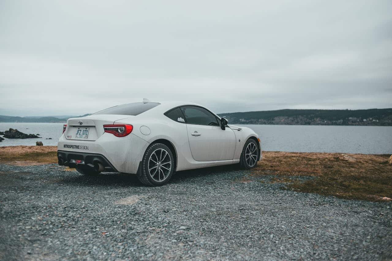 Investir em carros automáticos até 60 mil reais pode ser uma boa opção para quem procura conforto e praticidade sem gastar muito.