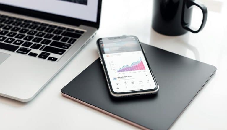 Comprar visualizações para Reels no Instagram é uma ótima estratégia. Ela ajuda a aumentar o alcance e o engajamento.