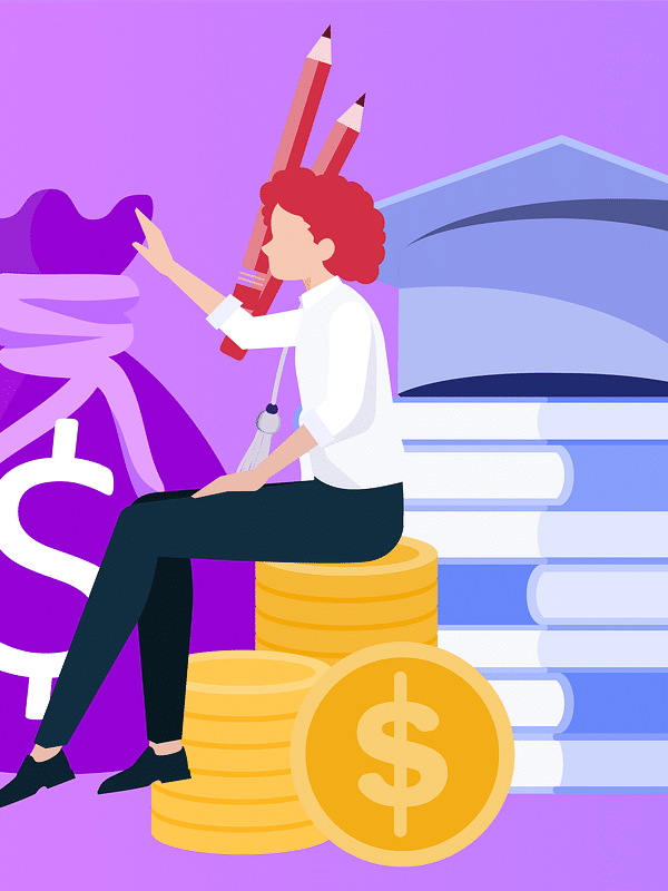 Open Finance revoluciona o setor financeiro com mais transparência, segurança e personalização para consumidores e empresas.