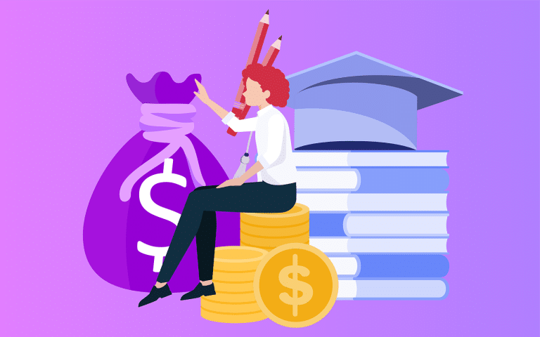 Open Finance revoluciona o setor financeiro com mais transparência, segurança e personalização para consumidores e empresas.