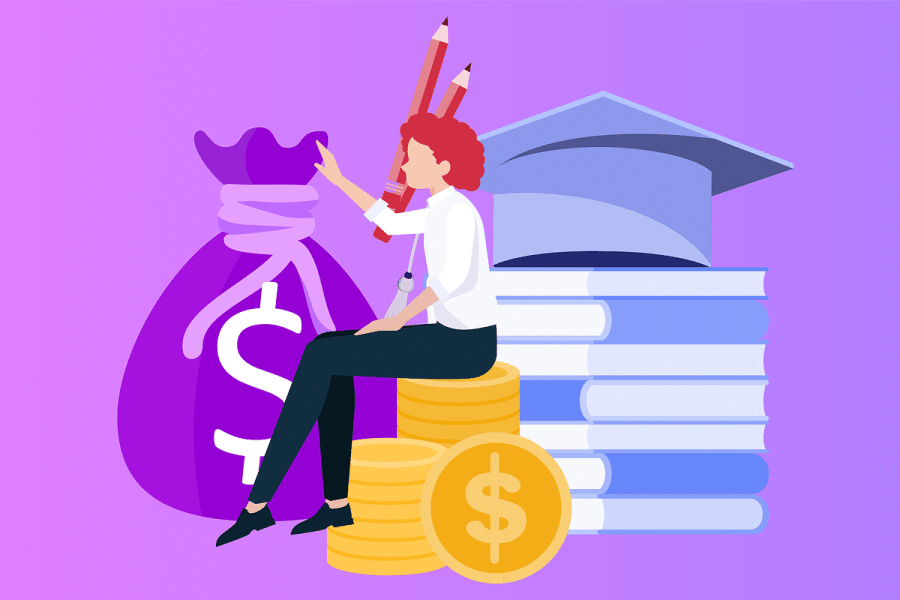 Open Finance revoluciona o setor financeiro com mais transparência, segurança e personalização para consumidores e empresas.