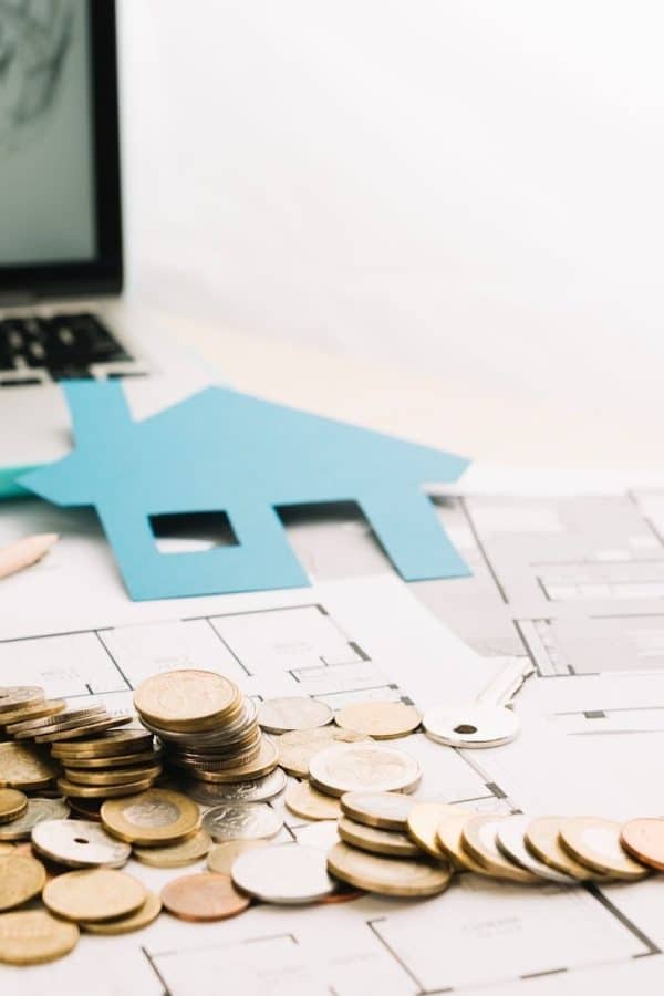 Crowdfunding imobiliário: investimento coletivo em expansão