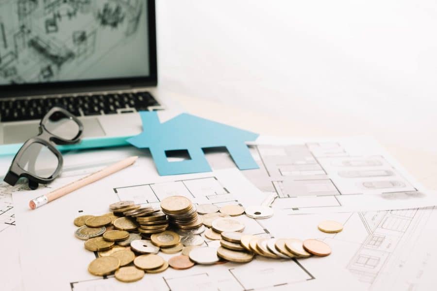 Crowdfunding imobiliário: investimento coletivo em expansão