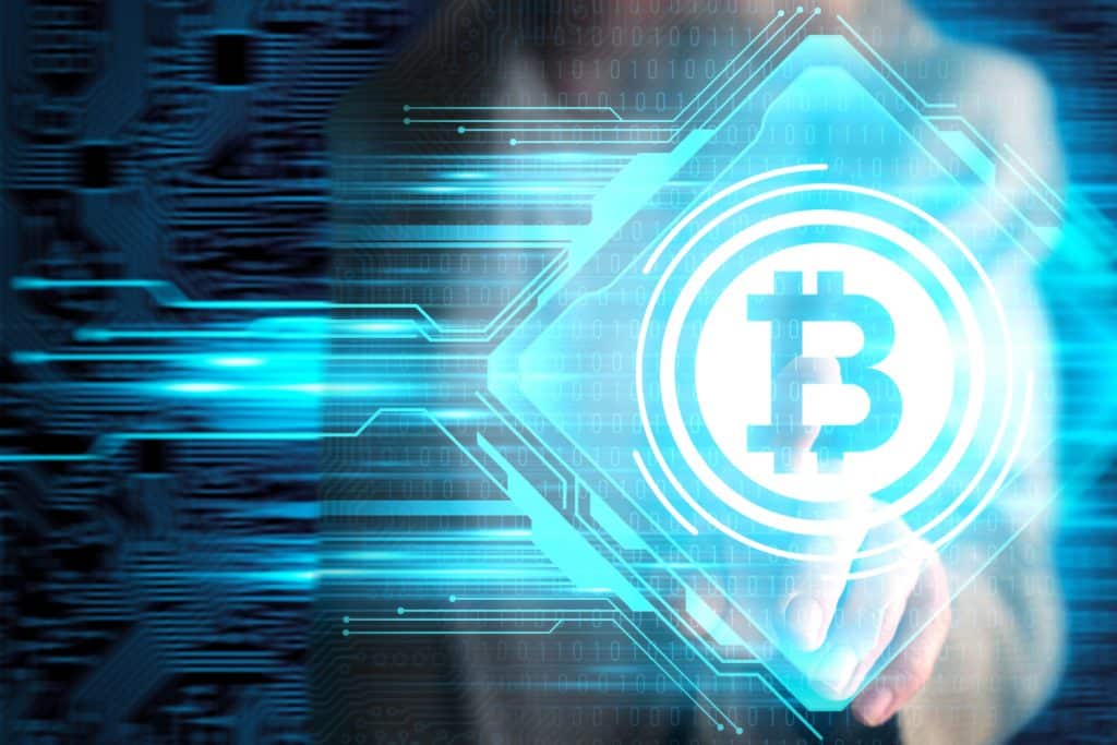 Blockchains rápidas: como ganham escala