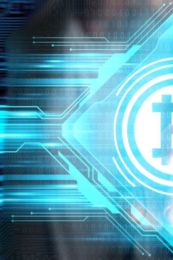 Blockchains rápidas: como ganham escala