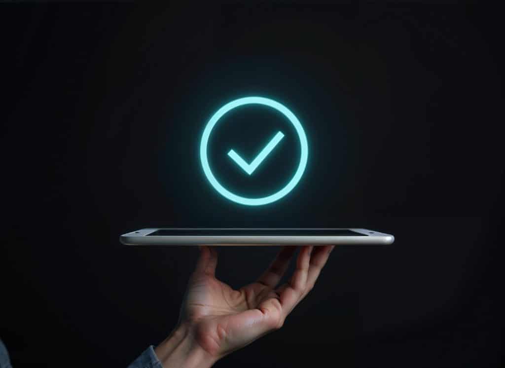 Visto de nômade digital: países e requisitos