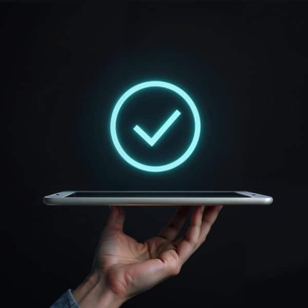 Visto de nômade digital: países e requisitos