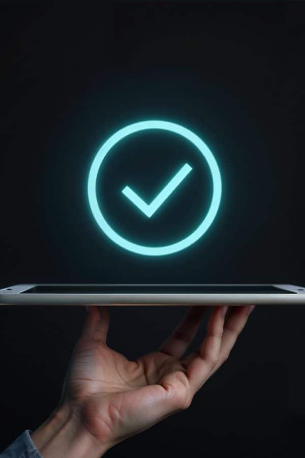 Visto de nômade digital: países e requisitos