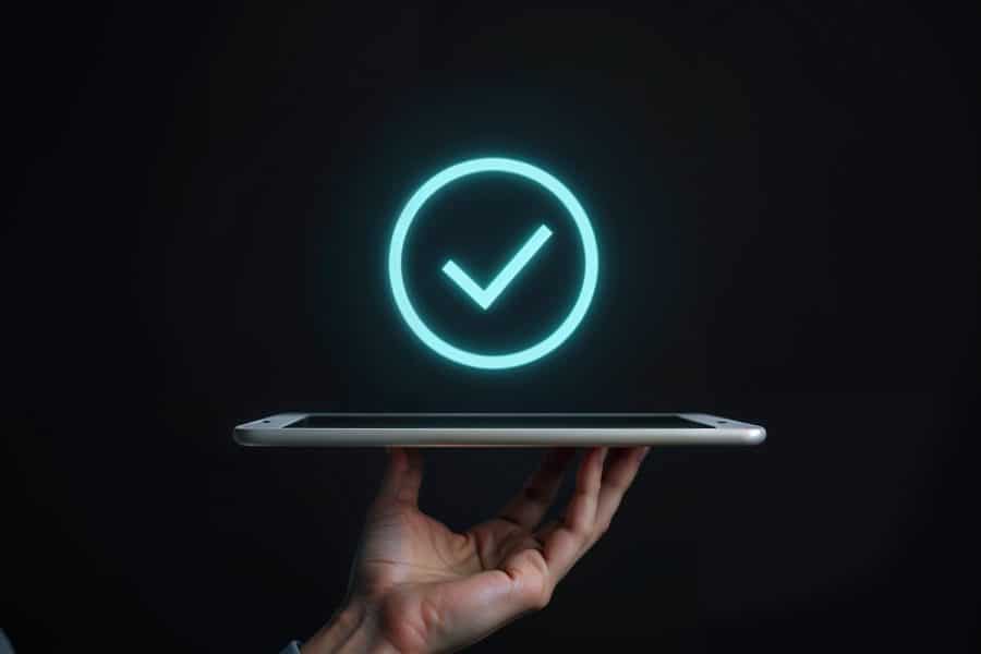 Visto de nômade digital: países e requisitos