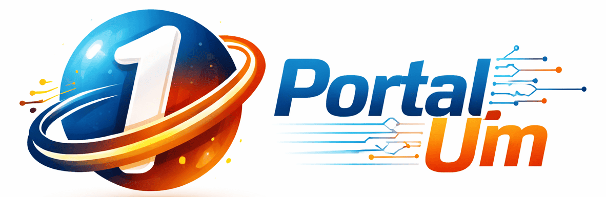 Portal Um