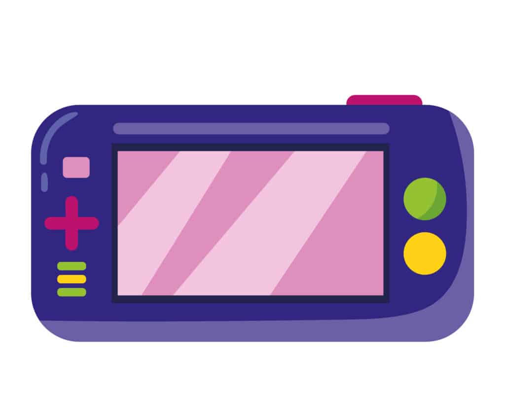 Emulador de Nintendo Switch: Guia Completo para PC e Android