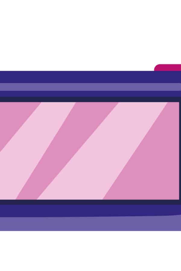 Emulador de Nintendo Switch: Guia Completo para PC e Android