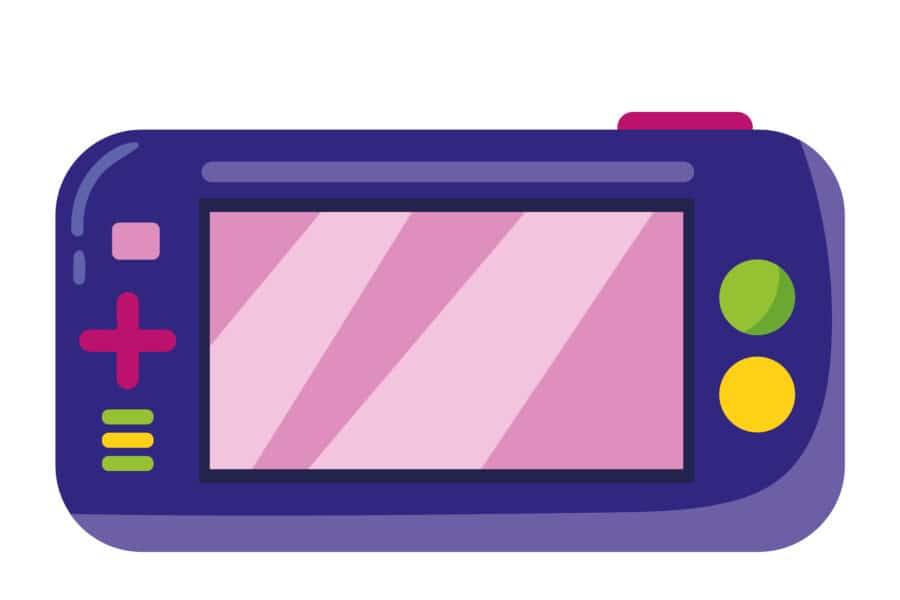 Emulador de Nintendo Switch: Guia Completo para PC e Android