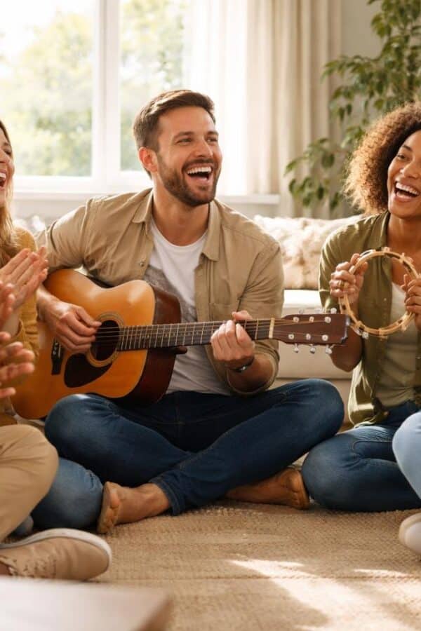 Tradução de tralalero tralala