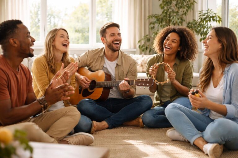 Tradução de tralalero tralala